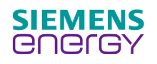 Siemens Energy